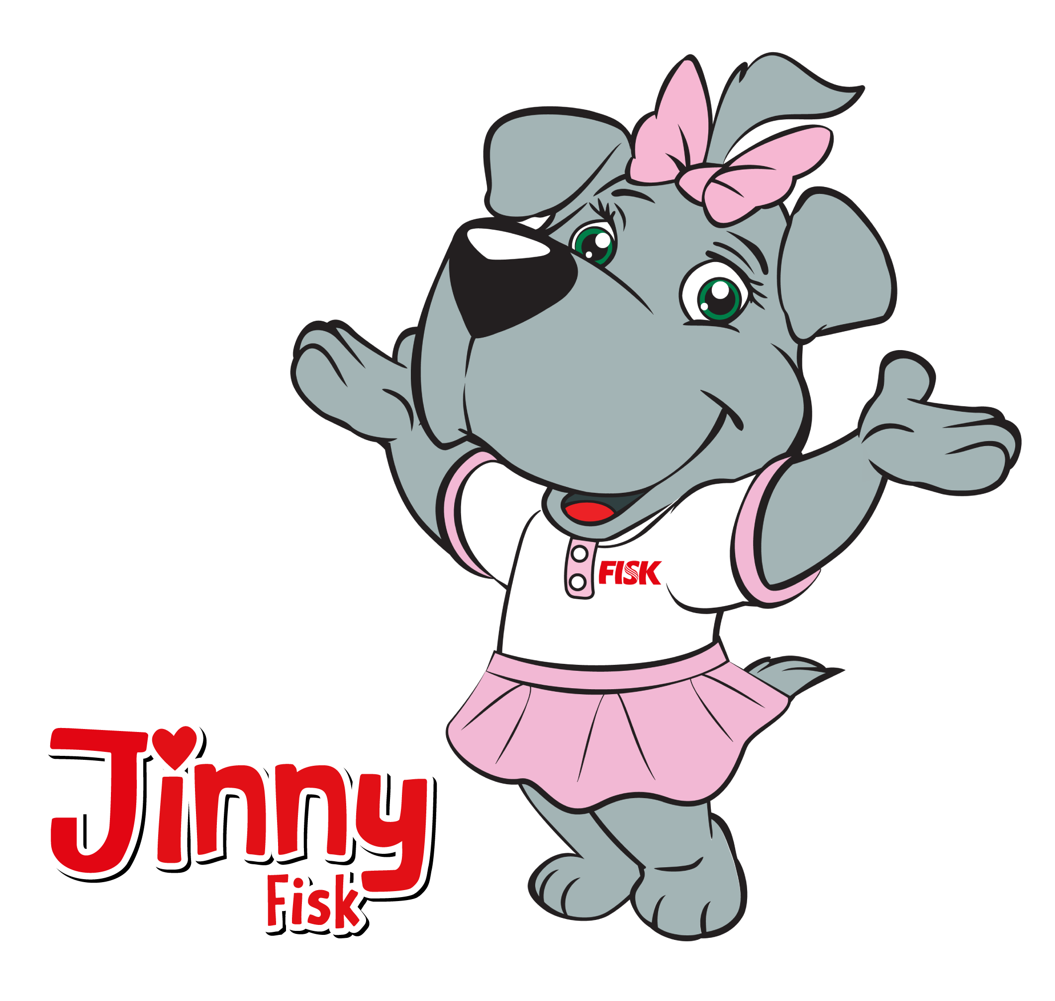 Jinny