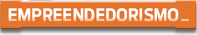 Empreendedorismo