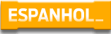 Espanhol
