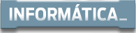 Informática