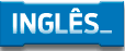 Inglês
