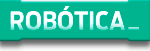 Robótica