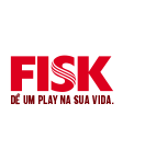 Logo Fisk