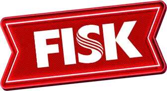 FISK