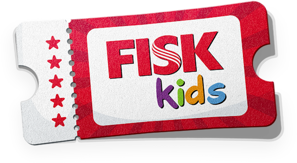 FISK Kids