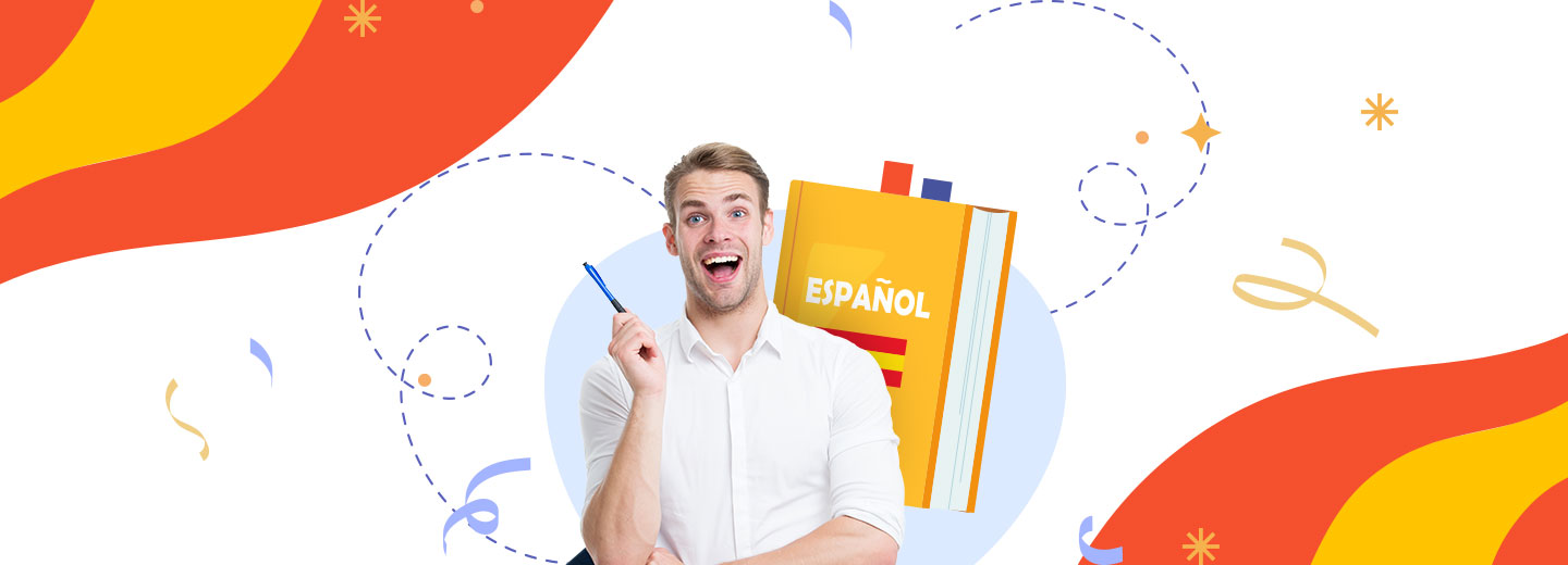 6 Dicas Para Escrever Bem Em Espanhol Blog Fisk 9173