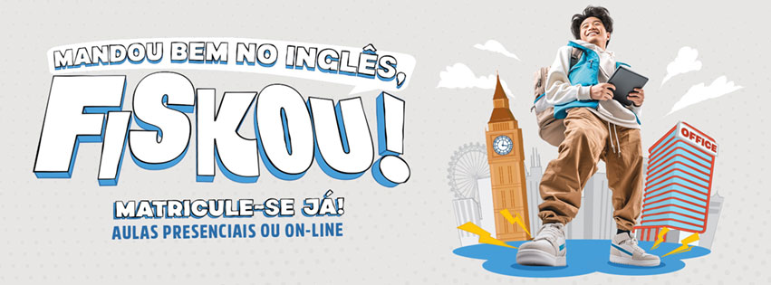 O que significa get em inglês? - inFlux