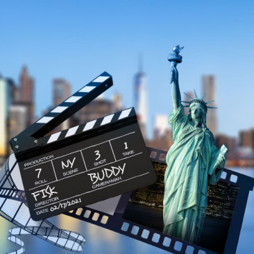 10 filmes que se passam em Nova Iorque