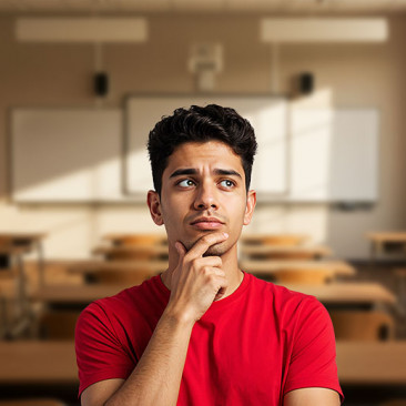 Não entendeu? Não tem problema! Aqui você vai aprender como dizer isso sem precisar ficar sem graça.
