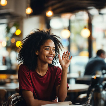 15 formas de dizer "bom dia" em inglês