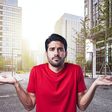 5 formas de dizer “COMO” em inglês