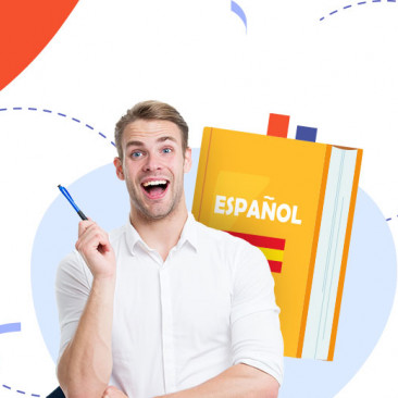 6 dicas para escrever bem em espanhol