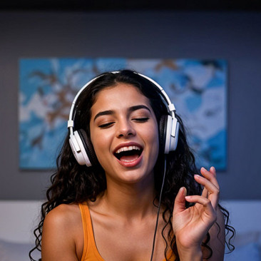Aprenda espanhol com suas músicas favoritas