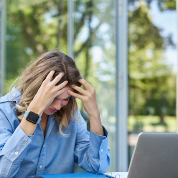 Falsos cognatos em inglês que confundem brasileiros