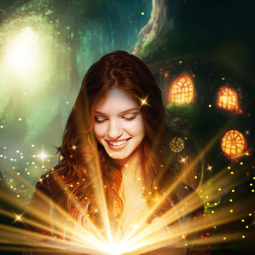 Os 10 maiores personagens da literatura inglesa