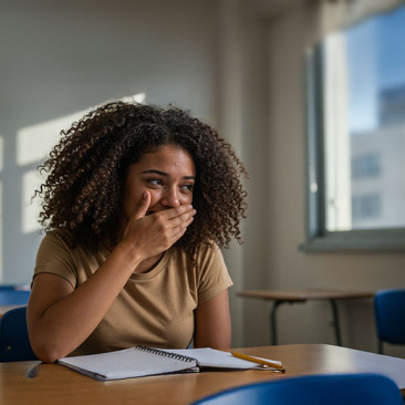 Os 5 erros mais comuns que brasileiros cometem no espanhol
