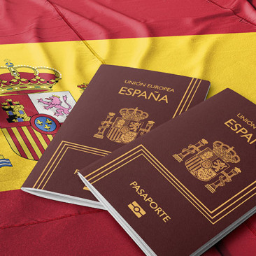 Qual é a diferença entre espanhol e castelhano?