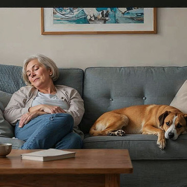 Siesta: entenda a tradição e descubra curiosidades
