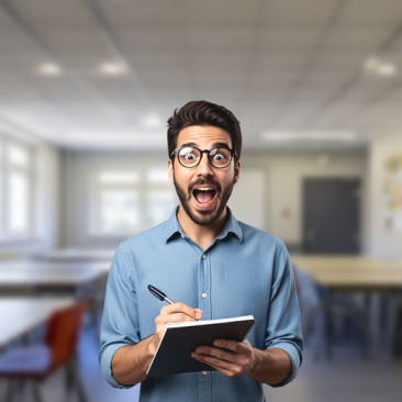 Verbos regulares em inglês: regras, exemplos e dicas
