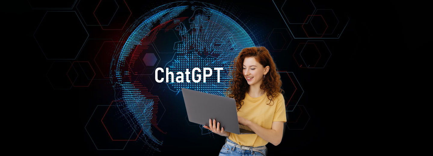 Use o ChatGPT para melhorar o seu inglês