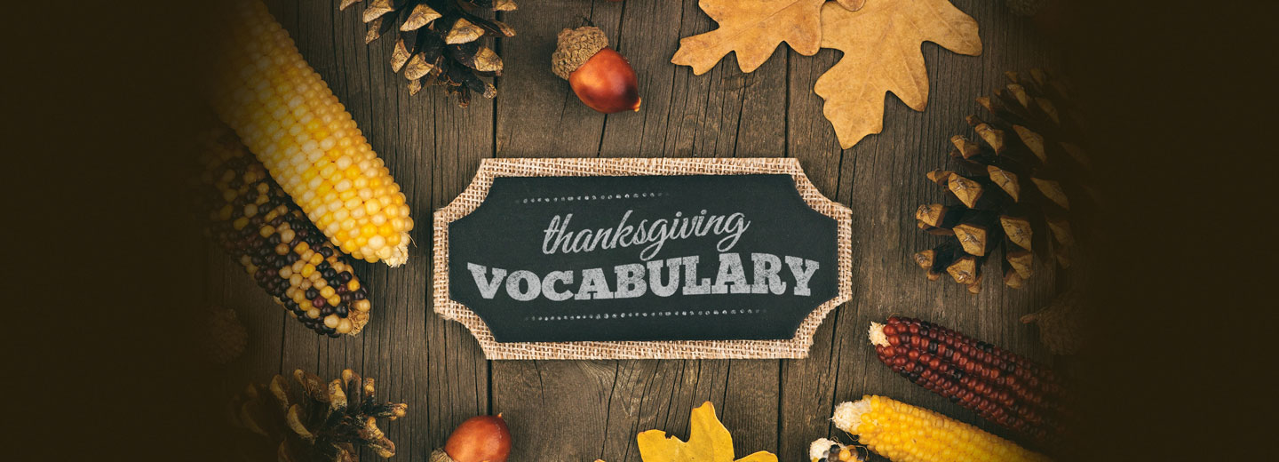 thanksgiving  Tradução de thanksgiving no Dicionário Infopédia de Inglês -  Português
