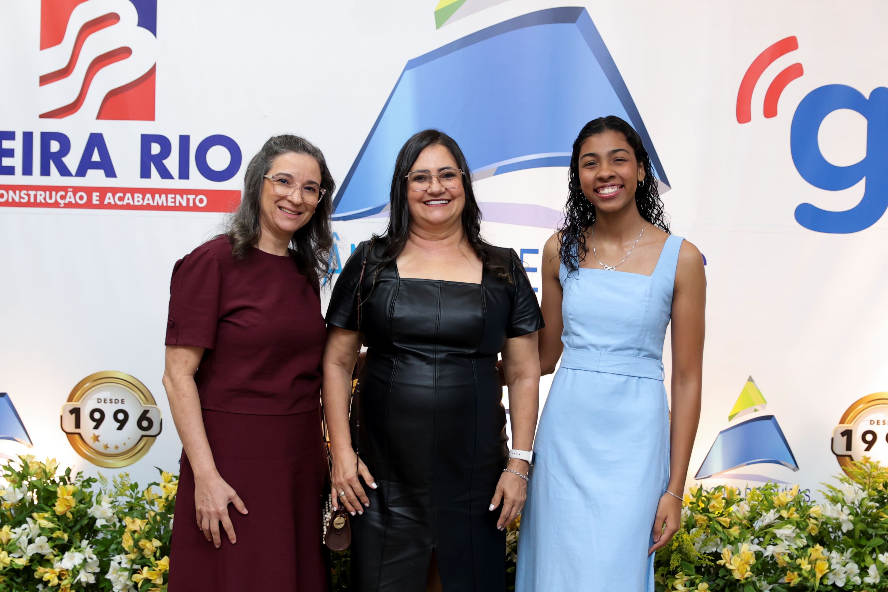 Fisk Colíder/MT - DESTAQUE EMPRESARIAL - ESCOLA DE IDIOMAS