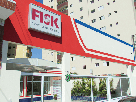 Vamos jogar forca – FISK PRAIA GRANDE